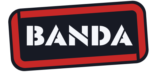 Панда